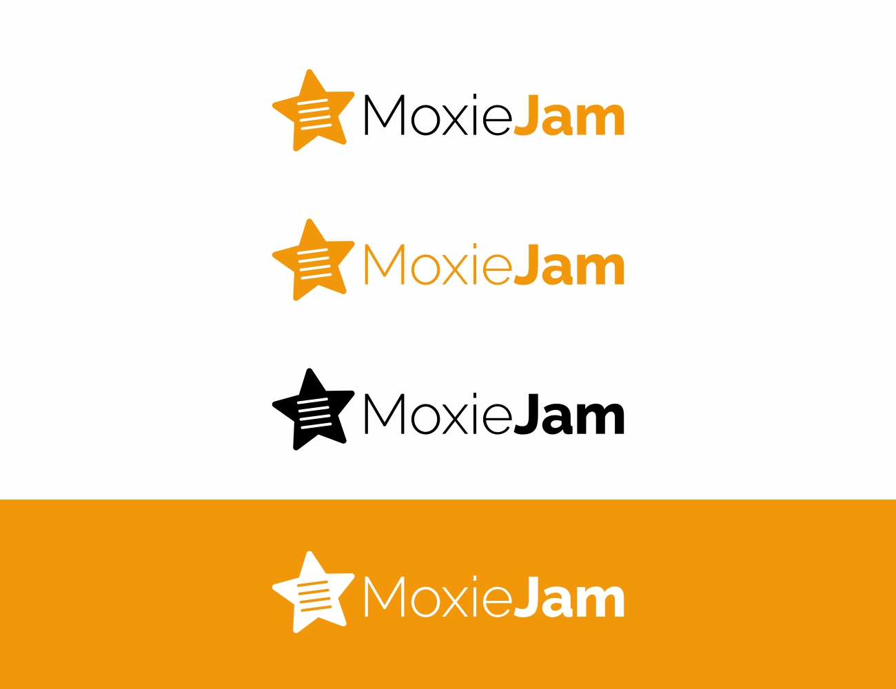 Design de Logo par MOH Studio pour ce projet | Design #23721208