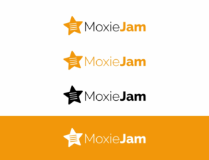 Logo Design by MOH Studio for this project | Design: #23721208