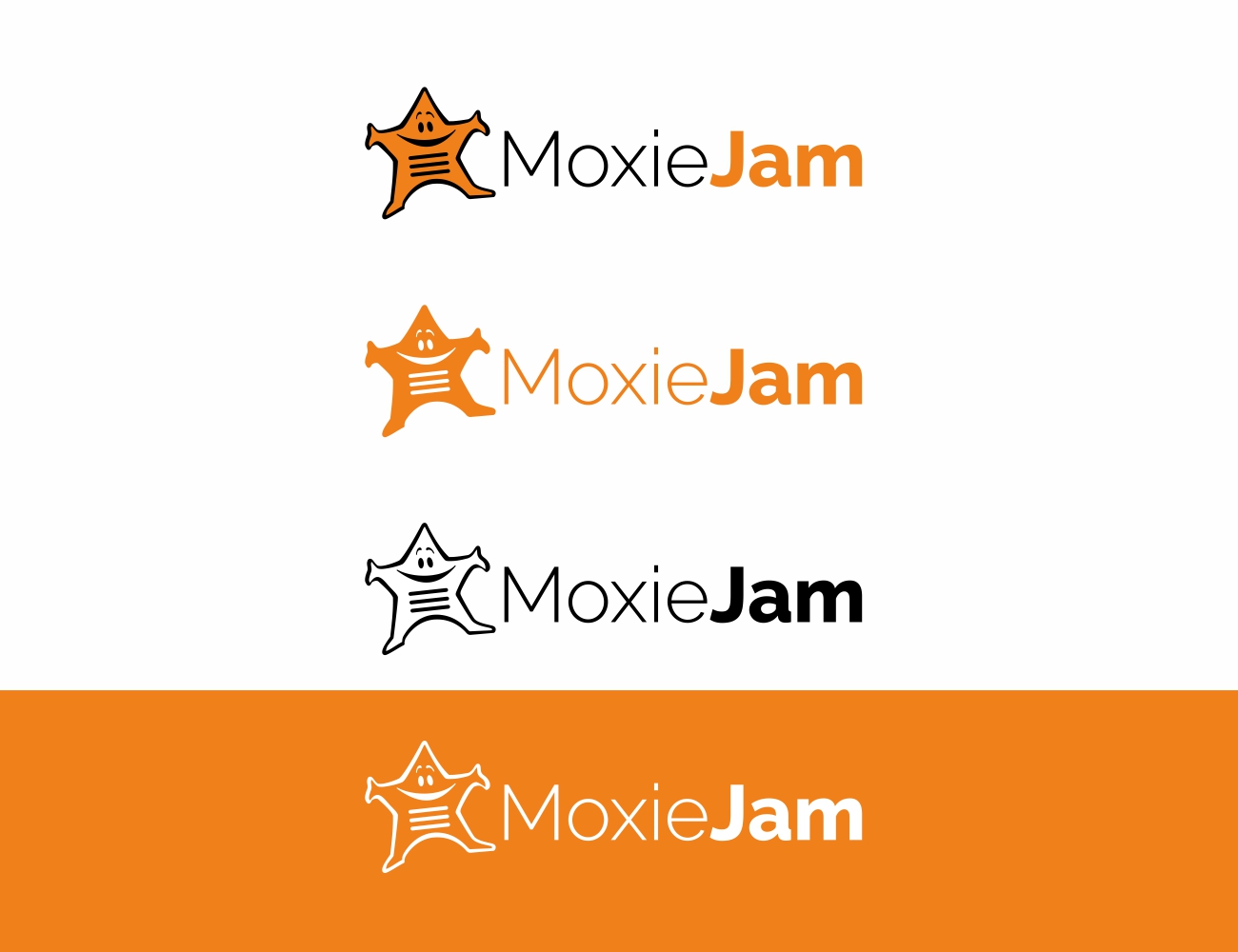 Logo Design by MOH Studio for this project | Design #23721209