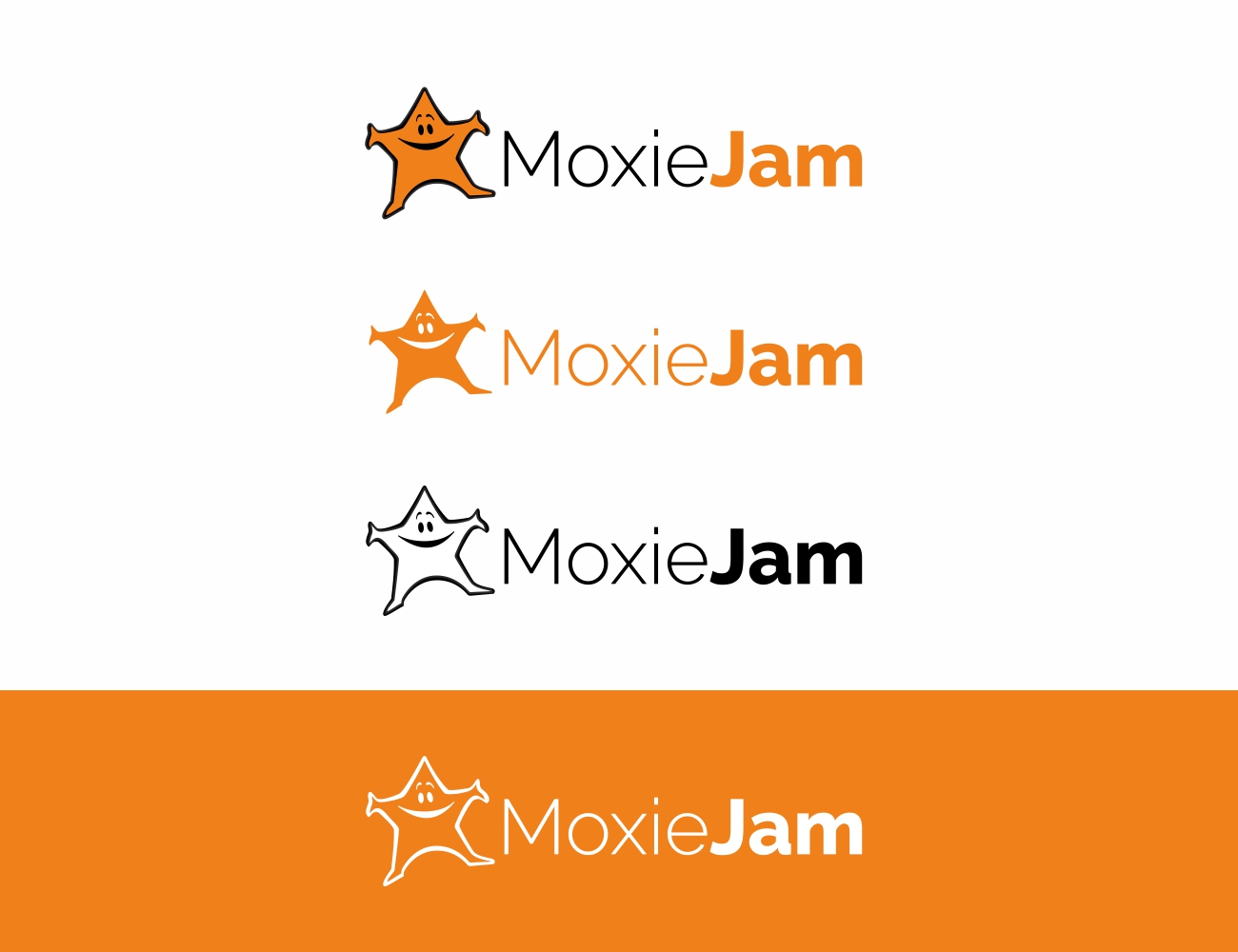 Logo Design by MOH Studio for this project | Design #23721210