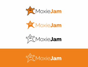 Logo Design by MOH Studio for this project | Design: #23721210