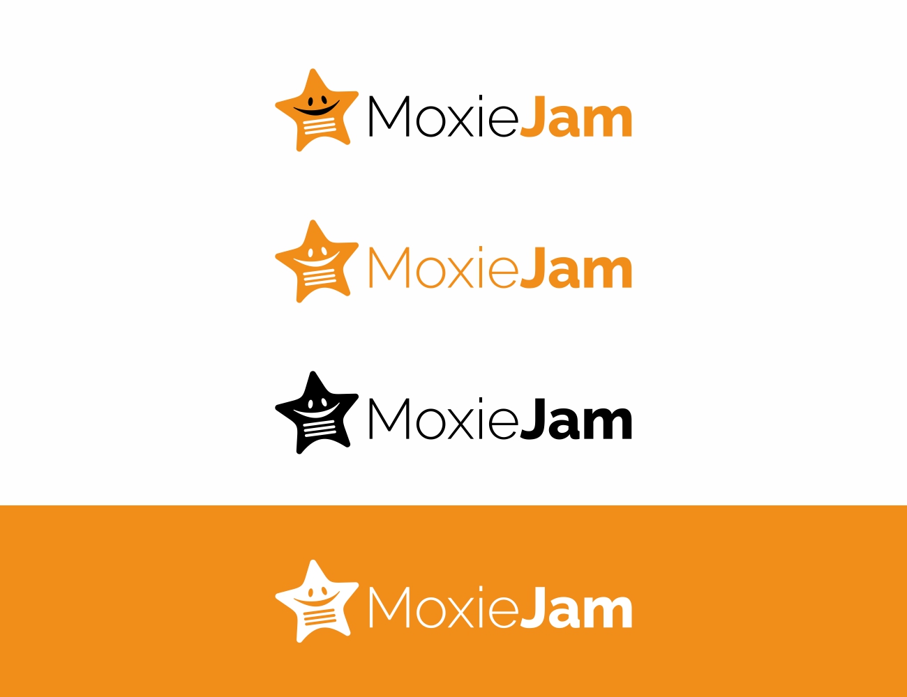 Logo Design by MOH Studio for this project | Design #23726678