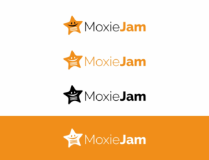 Logo Design by MOH Studio for this project | Design: #23726678