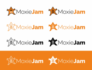 Logo Design by Edu Morente for this project | Design #23730574