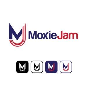 Logo Design by geni for this project | Design #23696865