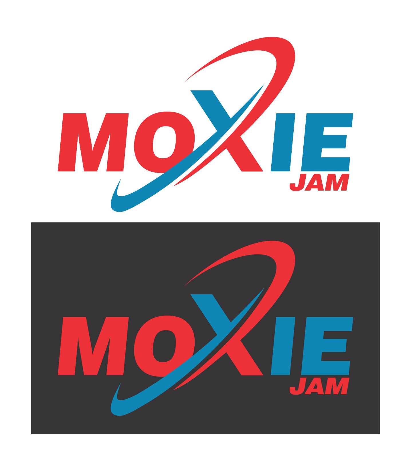 Logo Design by lovekeshk1 2 for this project | Design #23703612