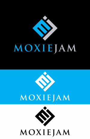 Logo Design by wongerha 8
