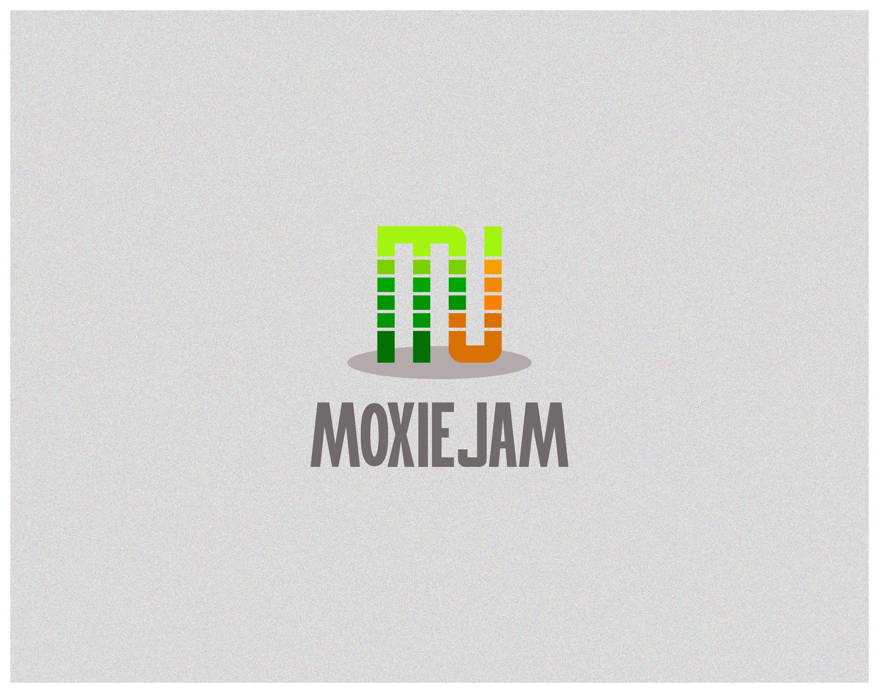 Logo Design by GoodGuy13 for this project | Design #23675407