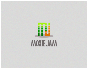 Logo Design by BadArtz 3 for this project | Design #23675407
