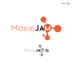Logo Design by SameSam94 for this project | Design: #23764083