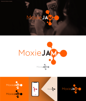 Logo Design by SameSam94 for this project | Design: #23764090