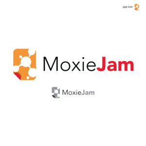 Logo Design by SameSam94 for this project | Design: #23764101