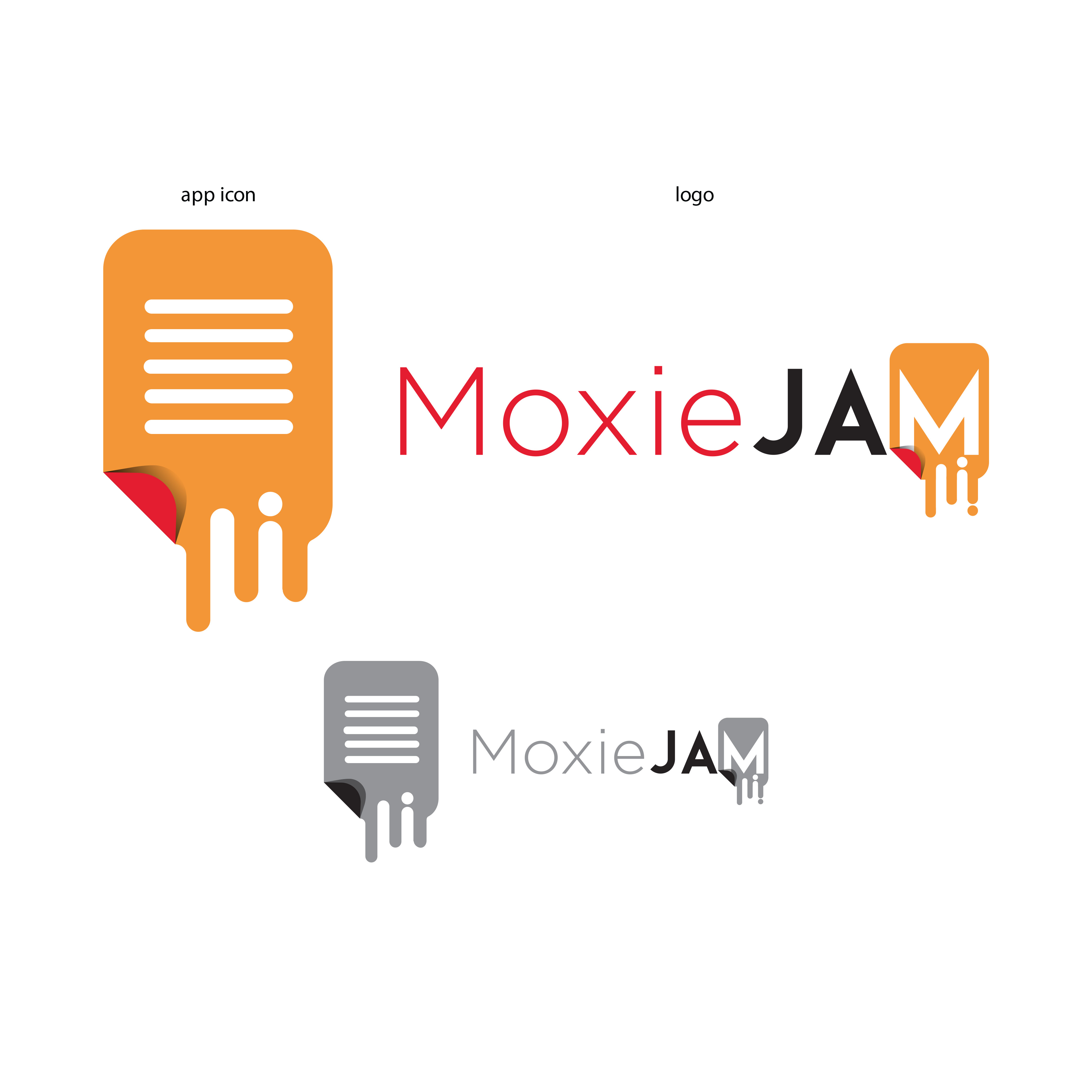 Diseño de Logo por SameSam94 para este proyecto | Diseño #23764119