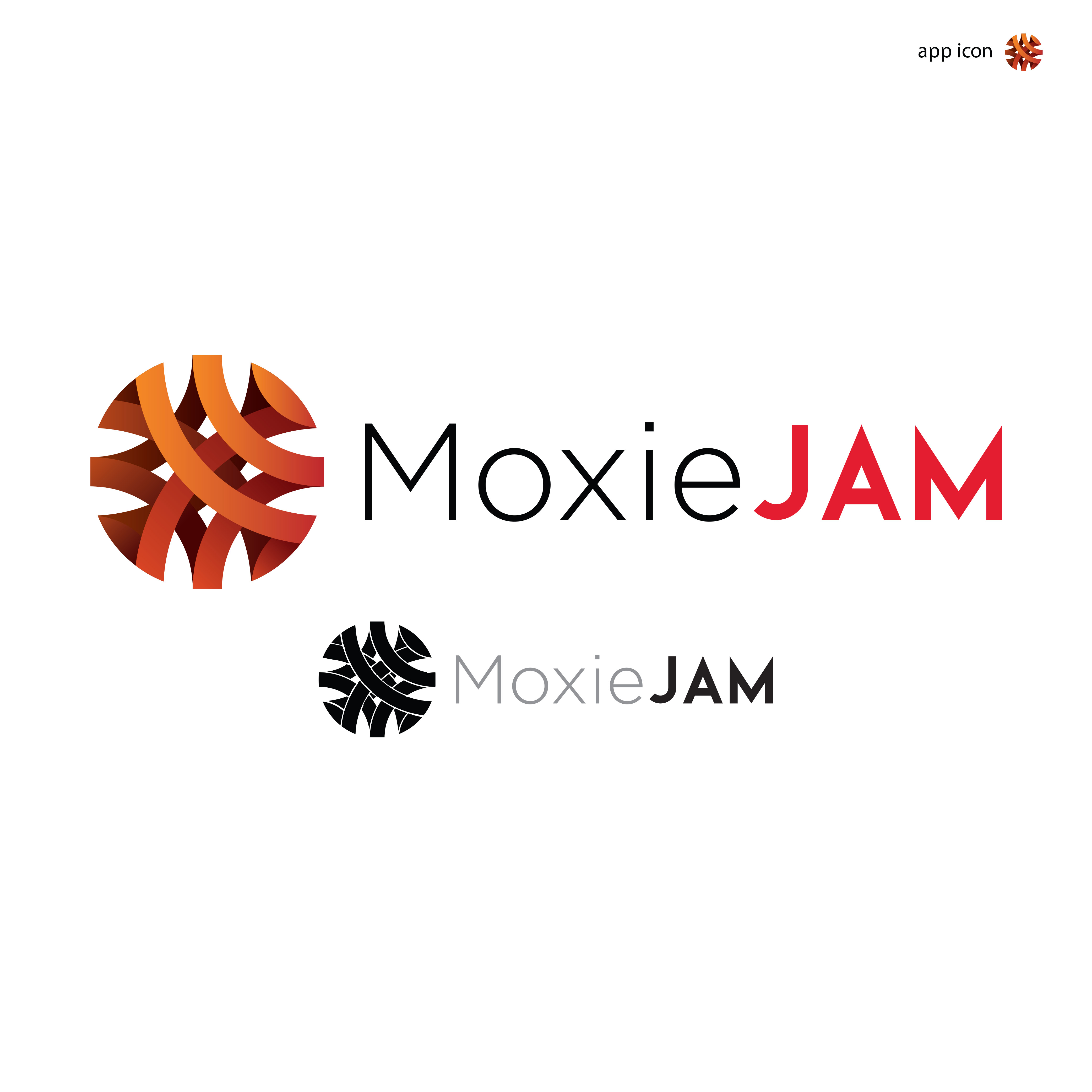 Logo Design by SameSam94 for this project | Design #23764154