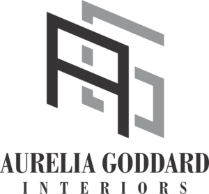 Logo Design by nagamin