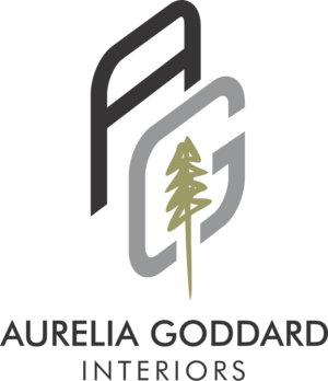 Logo Design by nagamin for this project | Design: #23692162