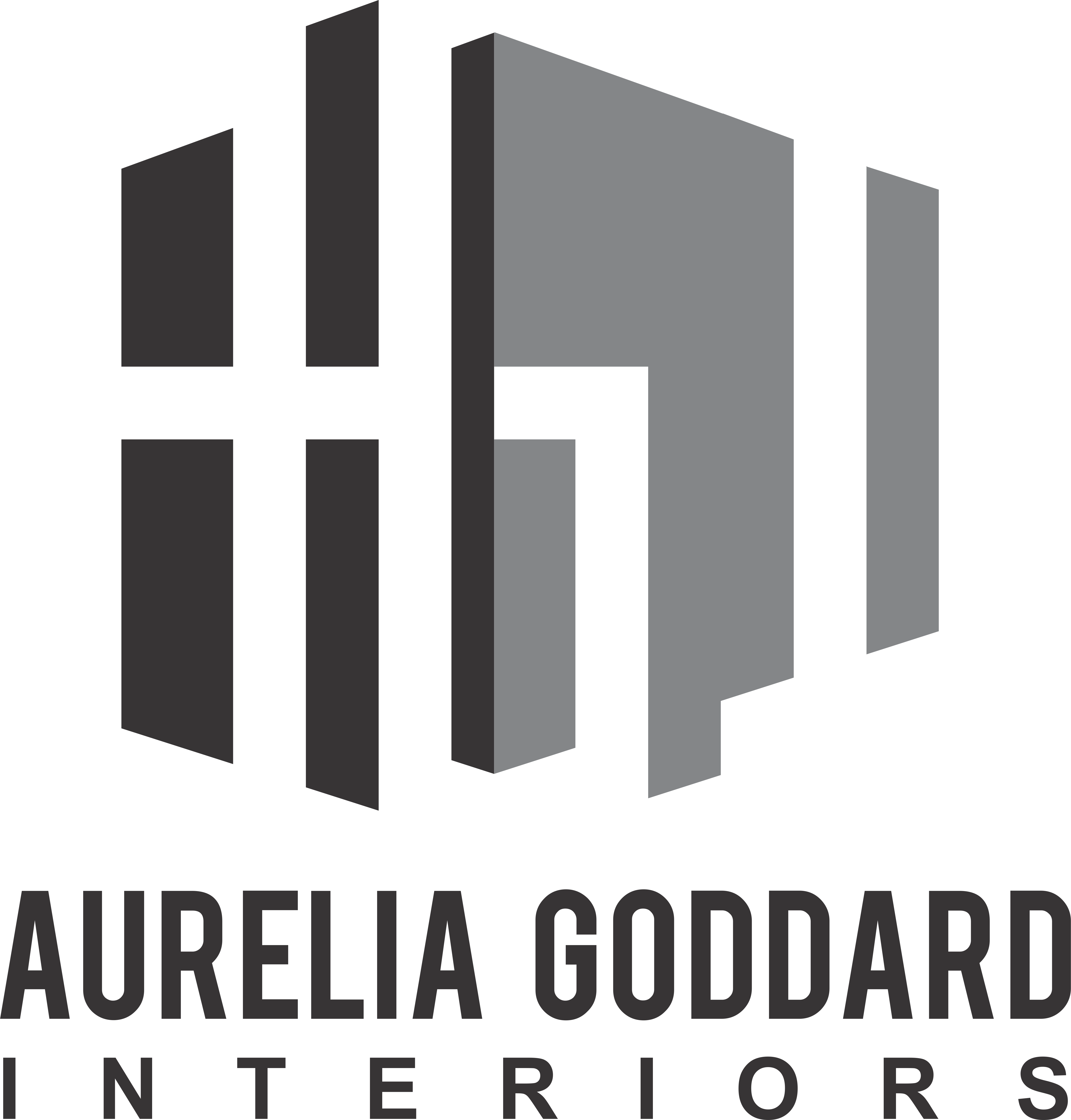 Logo Design by nagamin for this project | Design #23692163