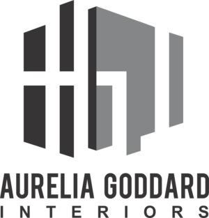 Logo Design by nagamin for this project | Design: #23692163