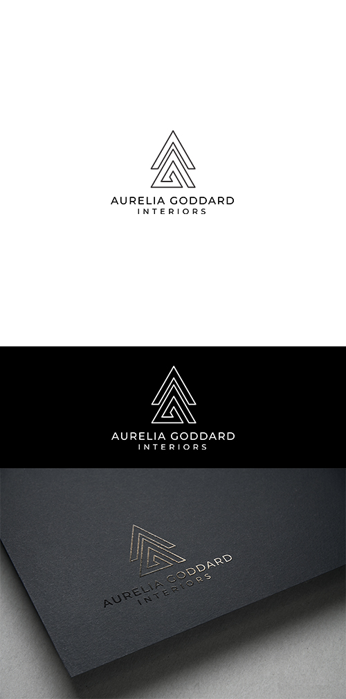 Logo Design by anshtoyj for this project | Design #23674448