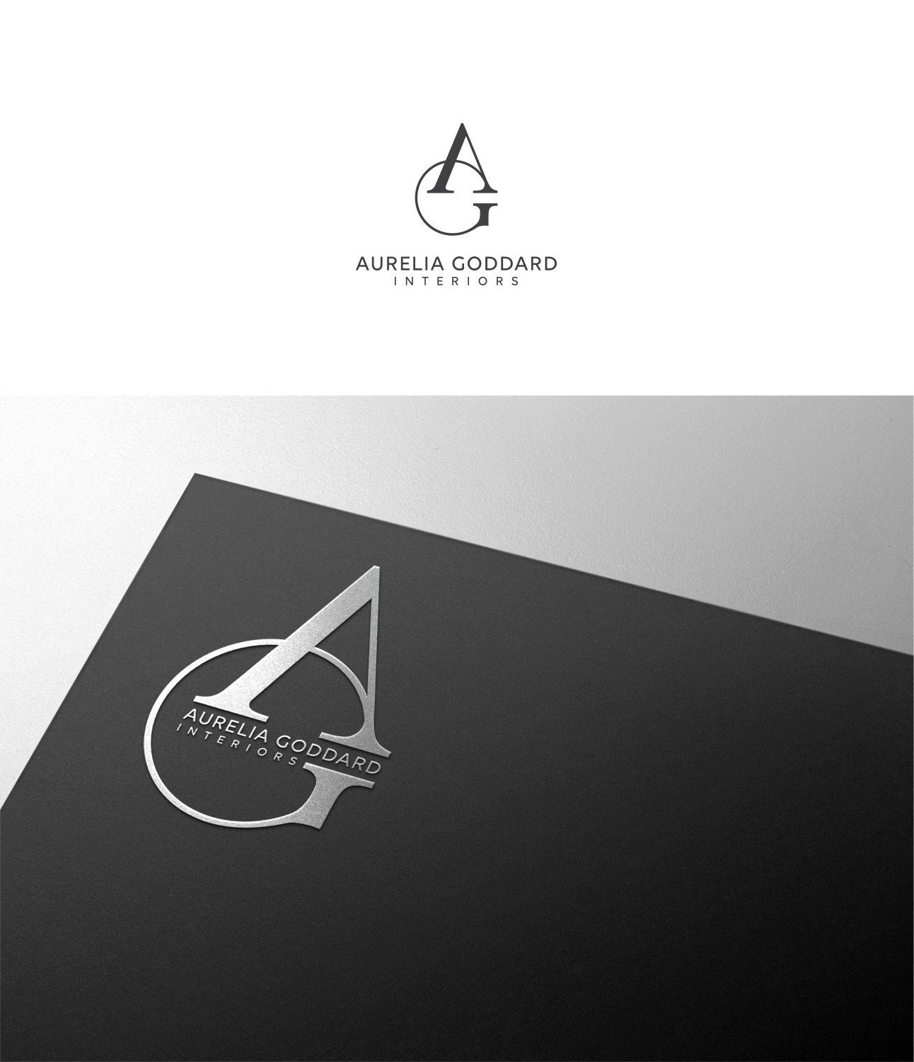 Logo Design by lionx for this project | Design #23674454