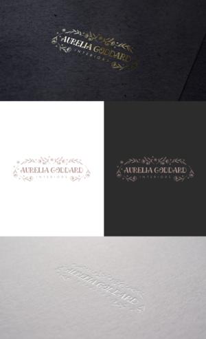 Logo-Design von GLDesigns für dieses Projekt | Design #23672114