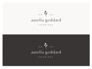Logo Design by wonderland for this project | Design: #23672417