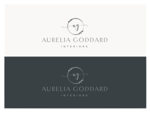 Logo Design by wonderland for this project | Design: #23672475