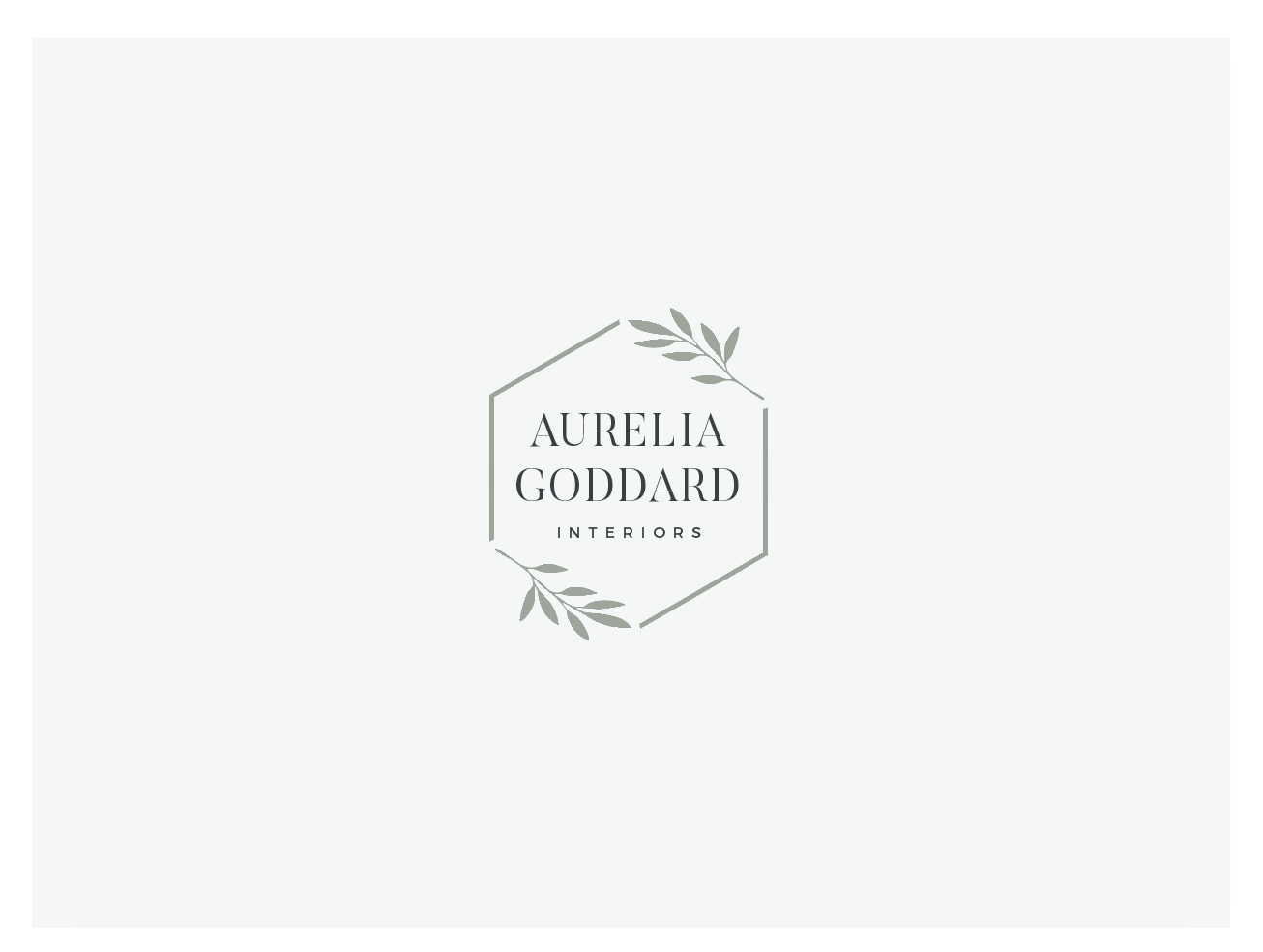 Logo Design by wonderland for this project | Design #23672544