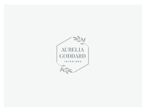 Logo Design by wonderland for this project | Design: #23672544