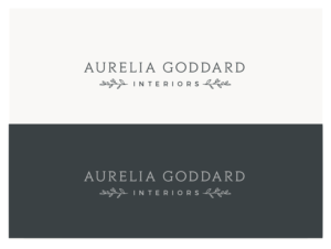 Logo Design by wonderland for this project | Design: #23672606