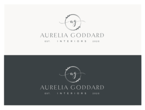 Logo Design by wonderland for this project | Design: #23777536