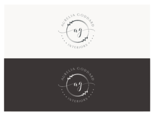 Logo Design by wonderland for this project | Design: #23777566