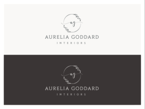 Logo Design by wonderland for this project | Design: #23777733