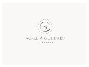 Logo Design by wonderland for this project | Design: #23783876