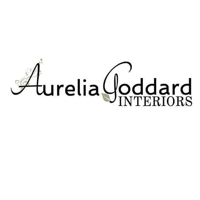 Design de Logo par Roxanne Johnston Designs pour ce projet | Design #23681439