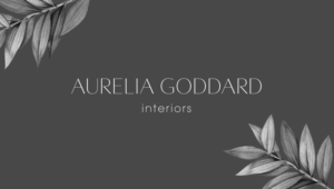 Logo Design by Andrew for this project | Design: #23724320