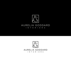 Logo Design by anico