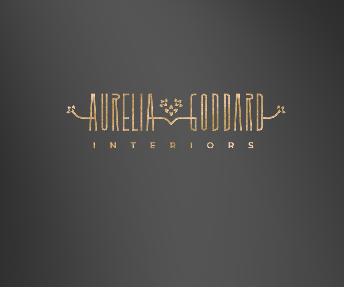 Logo Design by alexander.sanchenko for this project | Design #23721517