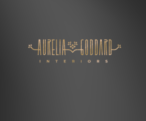 Logo Design by alexander.sanchenko for this project | Design: #23721517