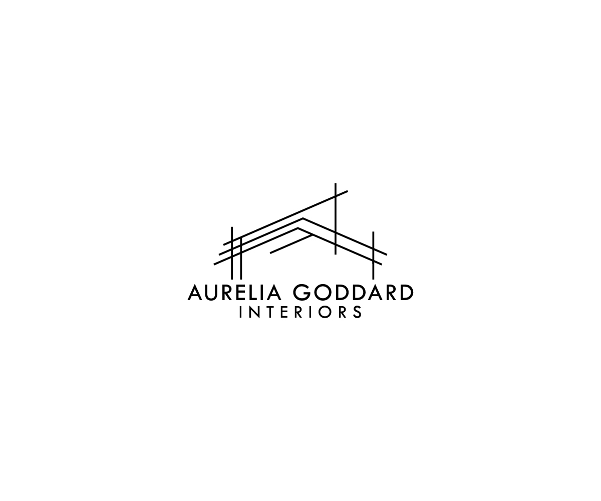 Design de Logo par Synthi pour ce projet | Design #23689522