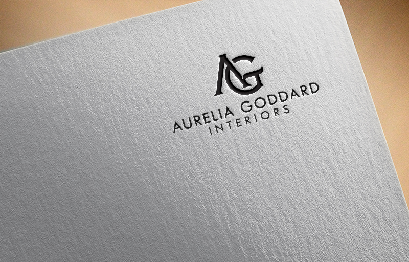 Logo Design by Synthi for this project | Design #23689523