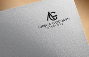 Logo Design by Synthi for this project | Design: #23689523