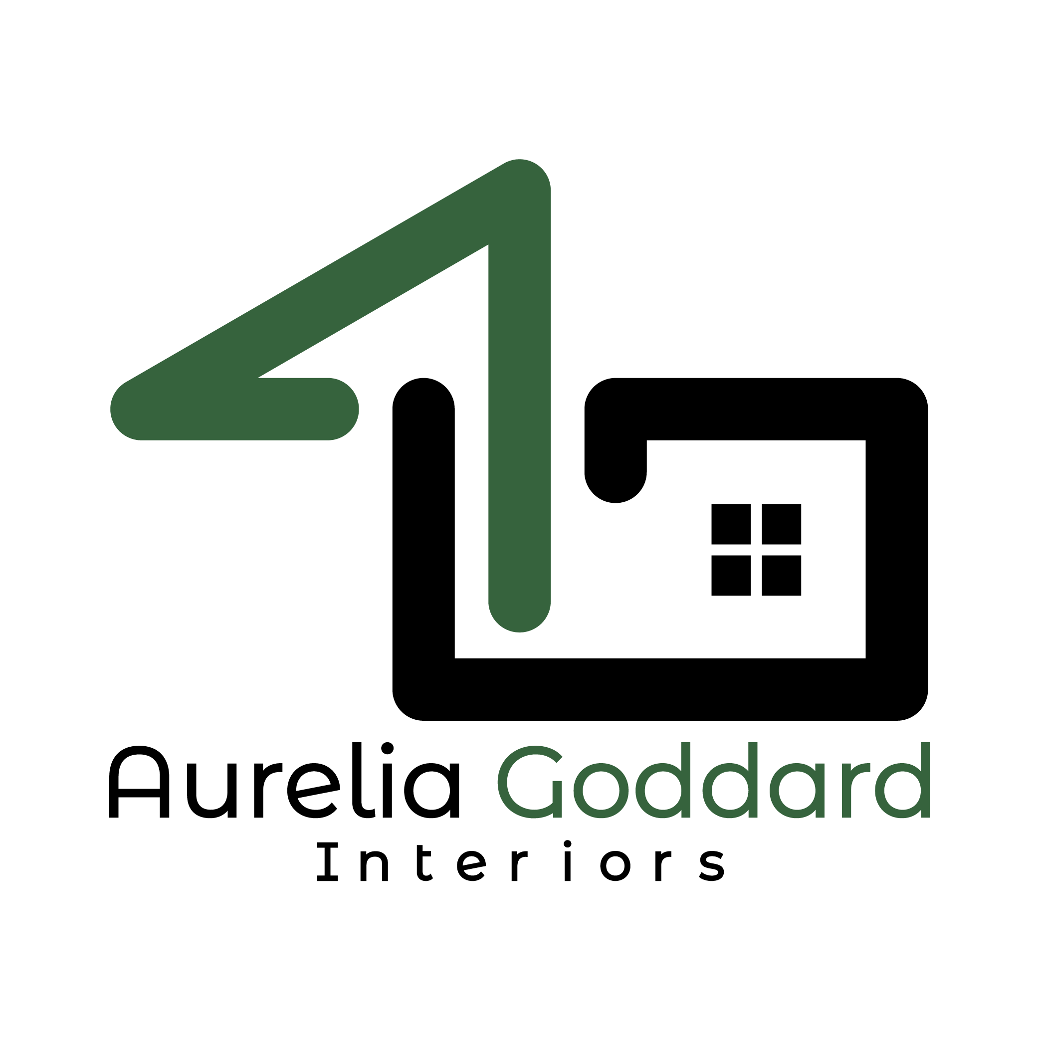 Logo-Design von Kenneth Mole für dieses Projekt | Design #23687587
