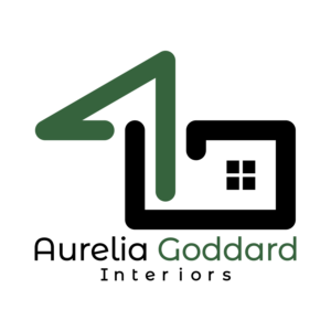 Logo Design by Kenneth Mole