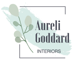 Logo Design by hisham 3