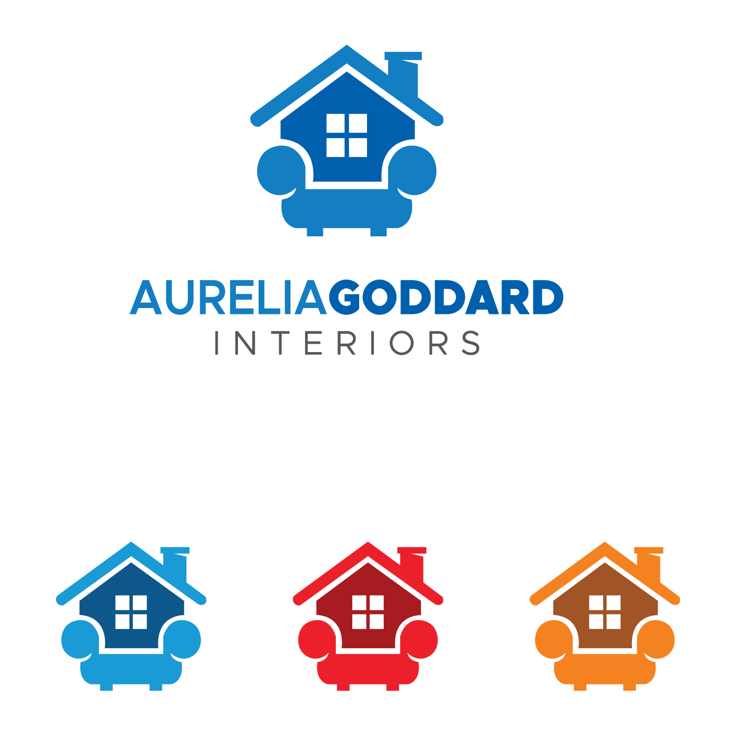 Design de Logo par Design_House_2 pour ce projet | Design #23727928