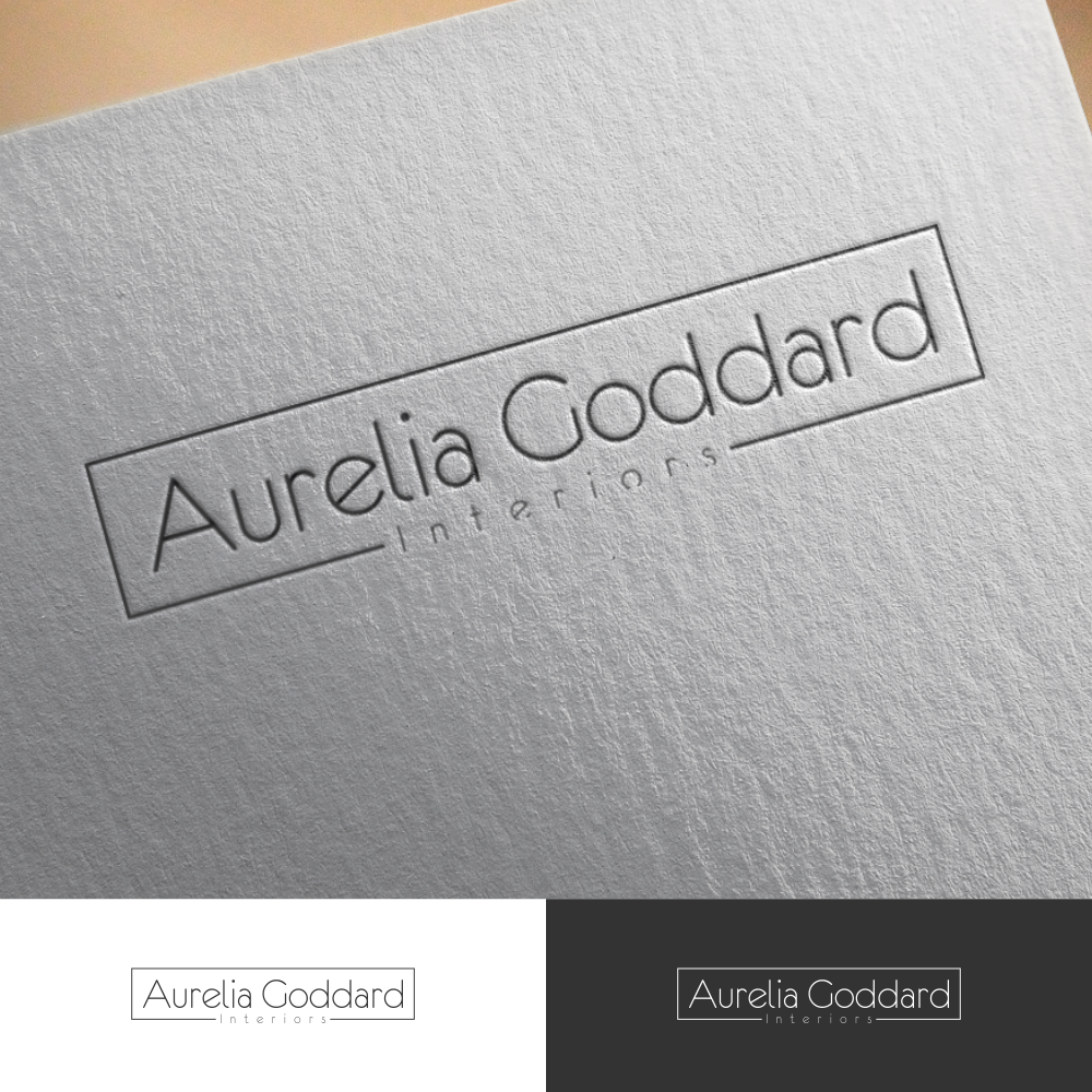 Logo Design by adie soesanto for this project | Design #23685047