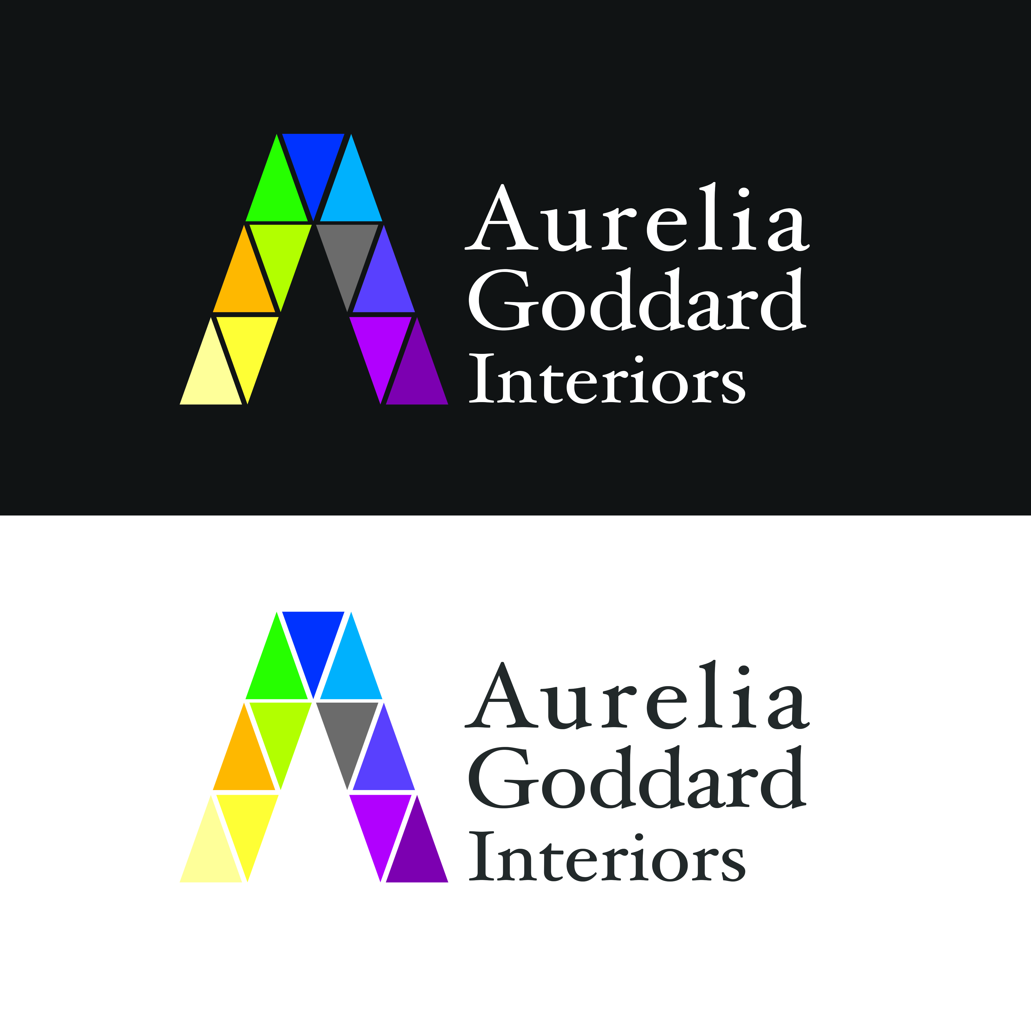 Design de Logo par DistShorty - Poorna pour ce projet | Design #23726447