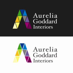 Logo Design by DistShorty - Poorna for this project | Design: #23726447