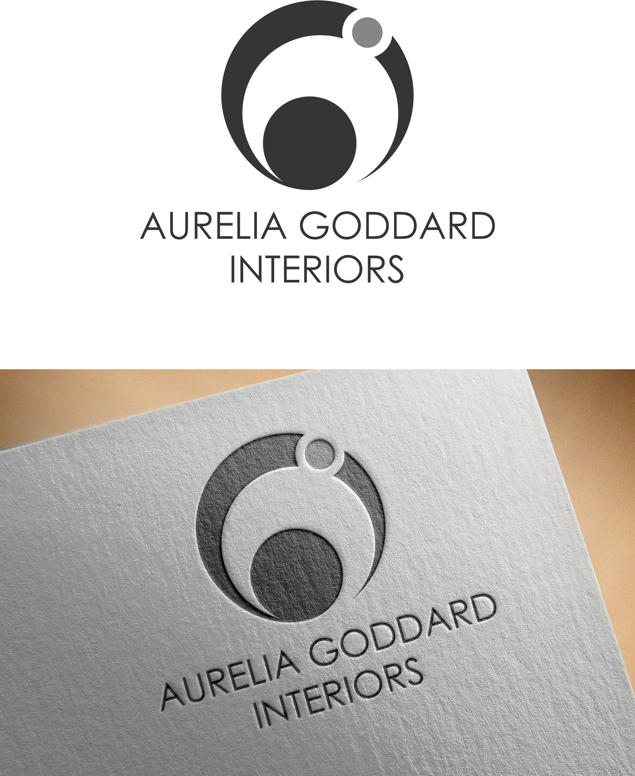 Logo Design by Basiran B90 for this project | Design #23709646